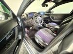 peugeot-208-2020-eletrico-500cc