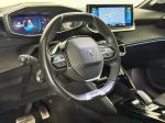 peugeot-208-2020-eletrico-500cc