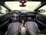 peugeot-208-2020-eletrico-500cc