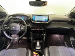peugeot-208-2020-eletrico-500cc