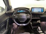 peugeot-208-2020-eletrico-500cc