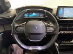 peugeot-208-2020-eletrico-500cc