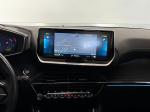 peugeot-208-2020-eletrico-500cc