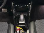 peugeot-208-2020-eletrico-500cc
