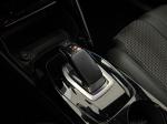 peugeot-208-2020-eletrico-500cc