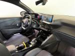 peugeot-208-2020-eletrico-500cc