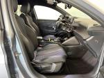 peugeot-208-2020-eletrico-500cc