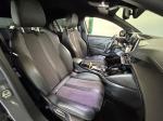 peugeot-208-2020-eletrico-500cc