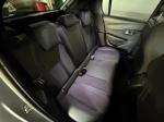 peugeot-208-2020-eletrico-500cc