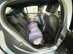 peugeot-208-2020-eletrico-500cc