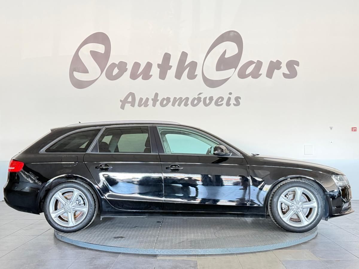 audi-a4-avant-2013-diesel-1968cc