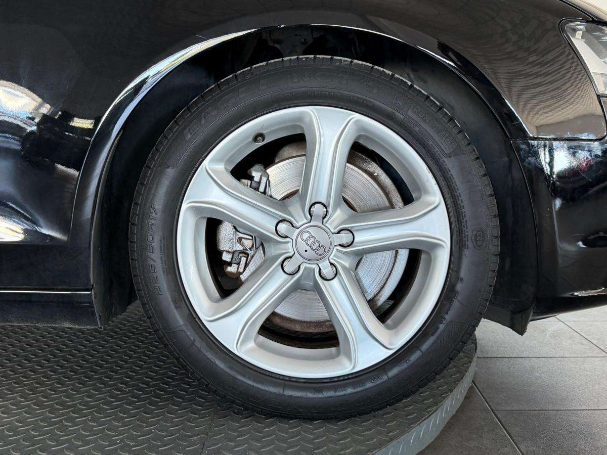 audi-a4-avant-2013-diesel-1968cc