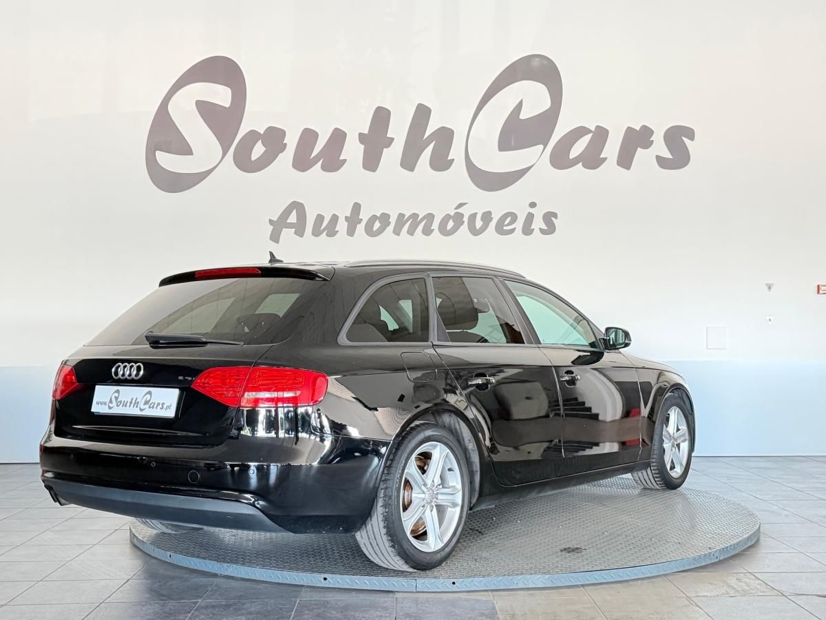 audi-a4-avant-2013-diesel-1968cc