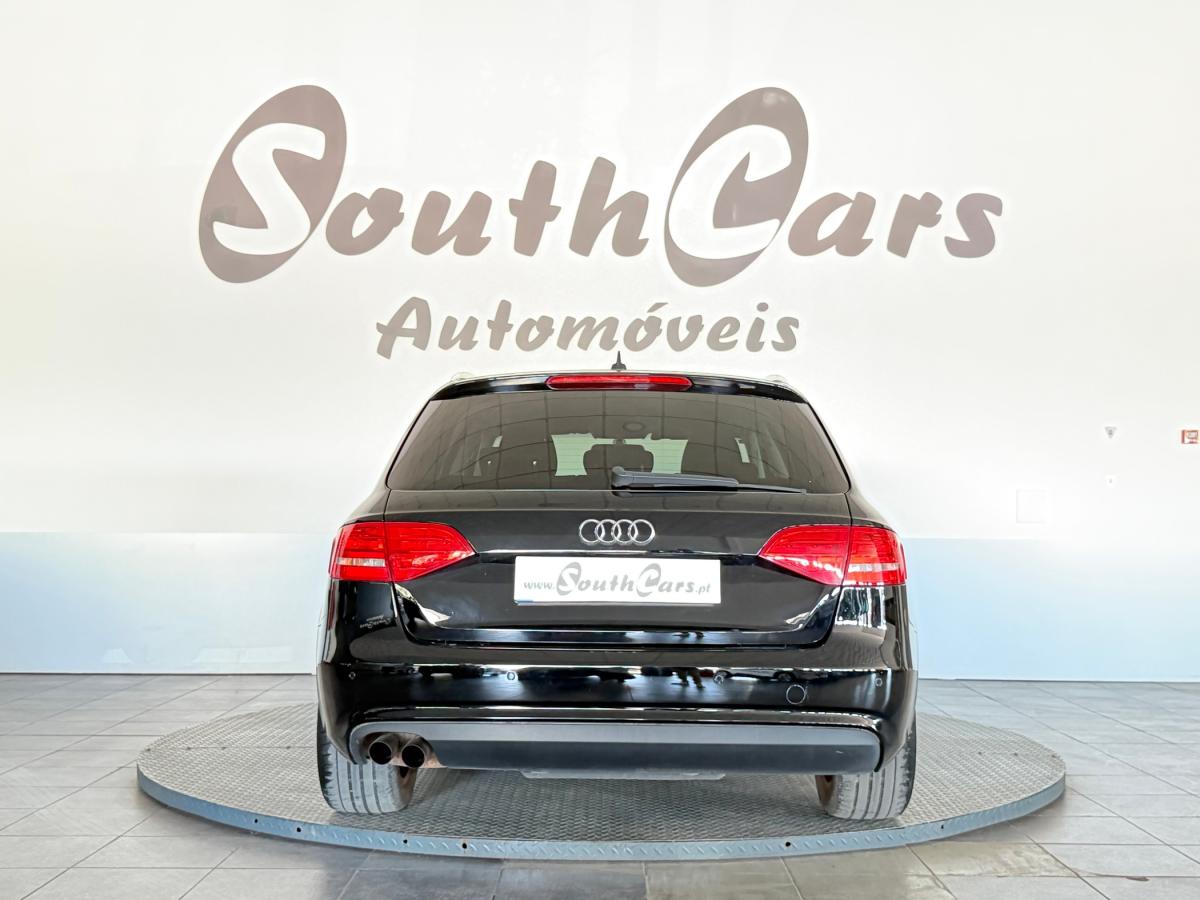 audi-a4-avant-2013-diesel-1968cc