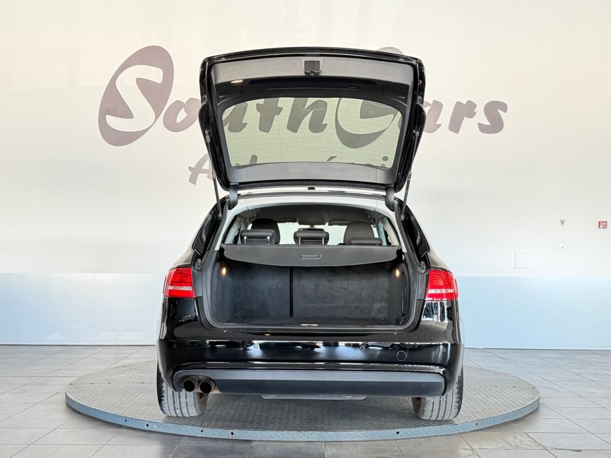audi-a4-avant-2013-diesel-1968cc