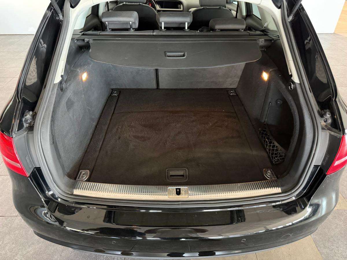 audi-a4-avant-2013-diesel-1968cc