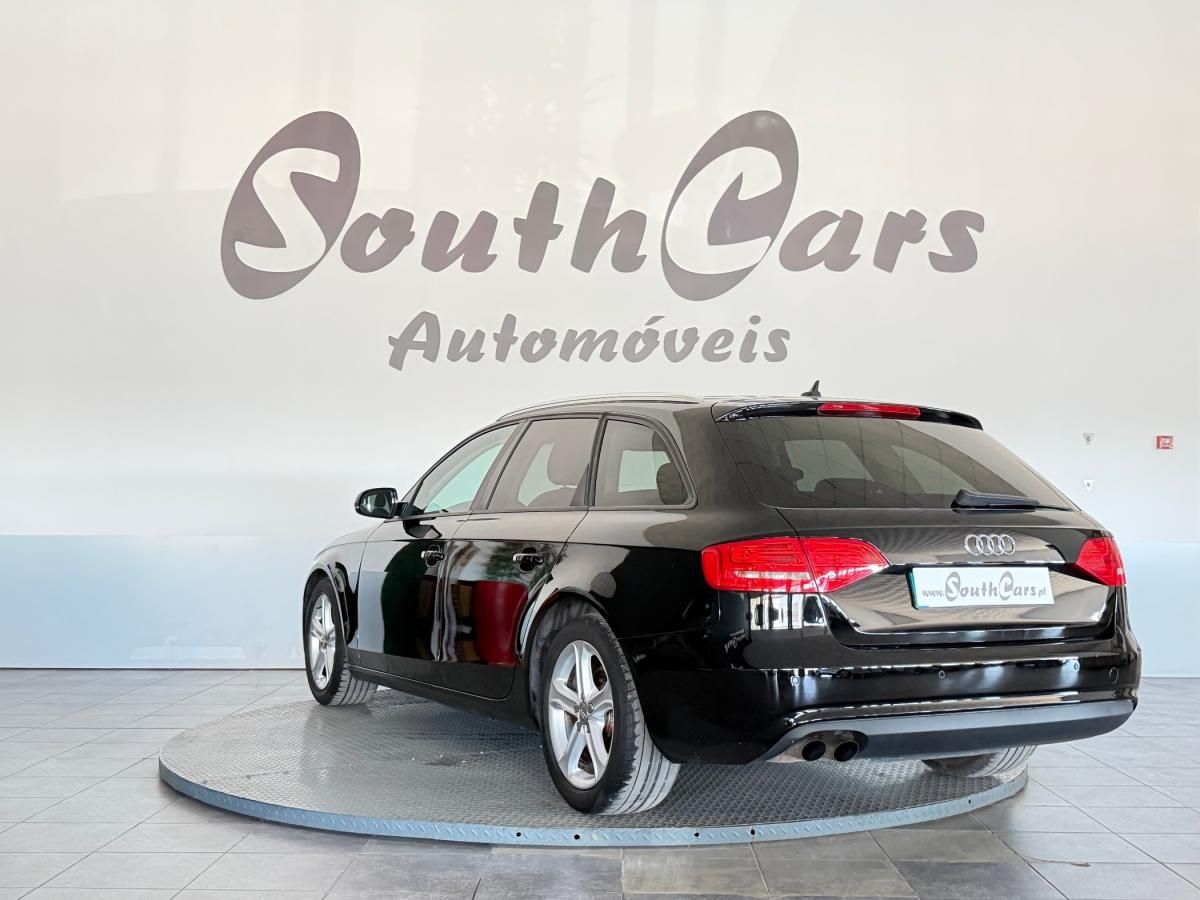audi-a4-avant-2013-diesel-1968cc