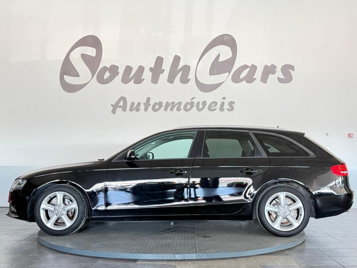 audi-a4-avant-2013-diesel-1968cc