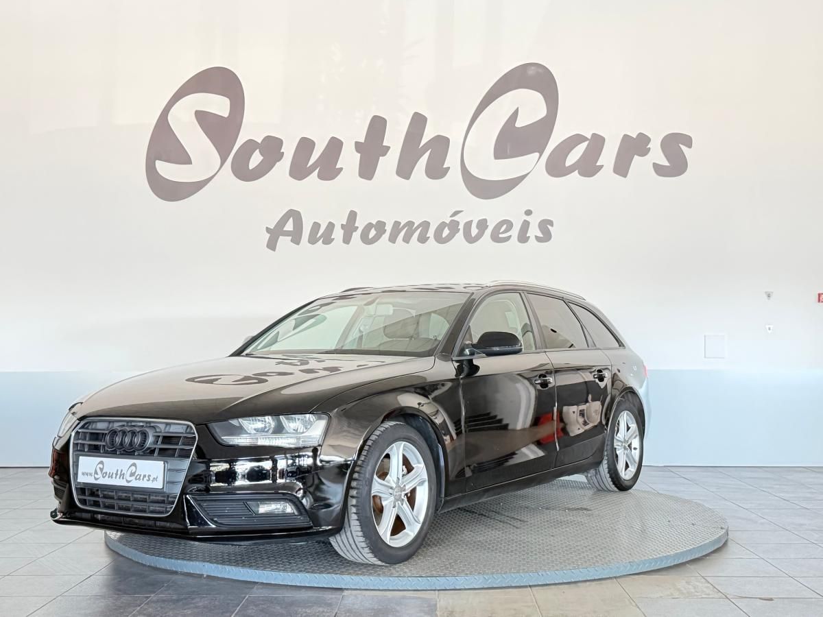 audi-a4-avant-2013-diesel-1968cc