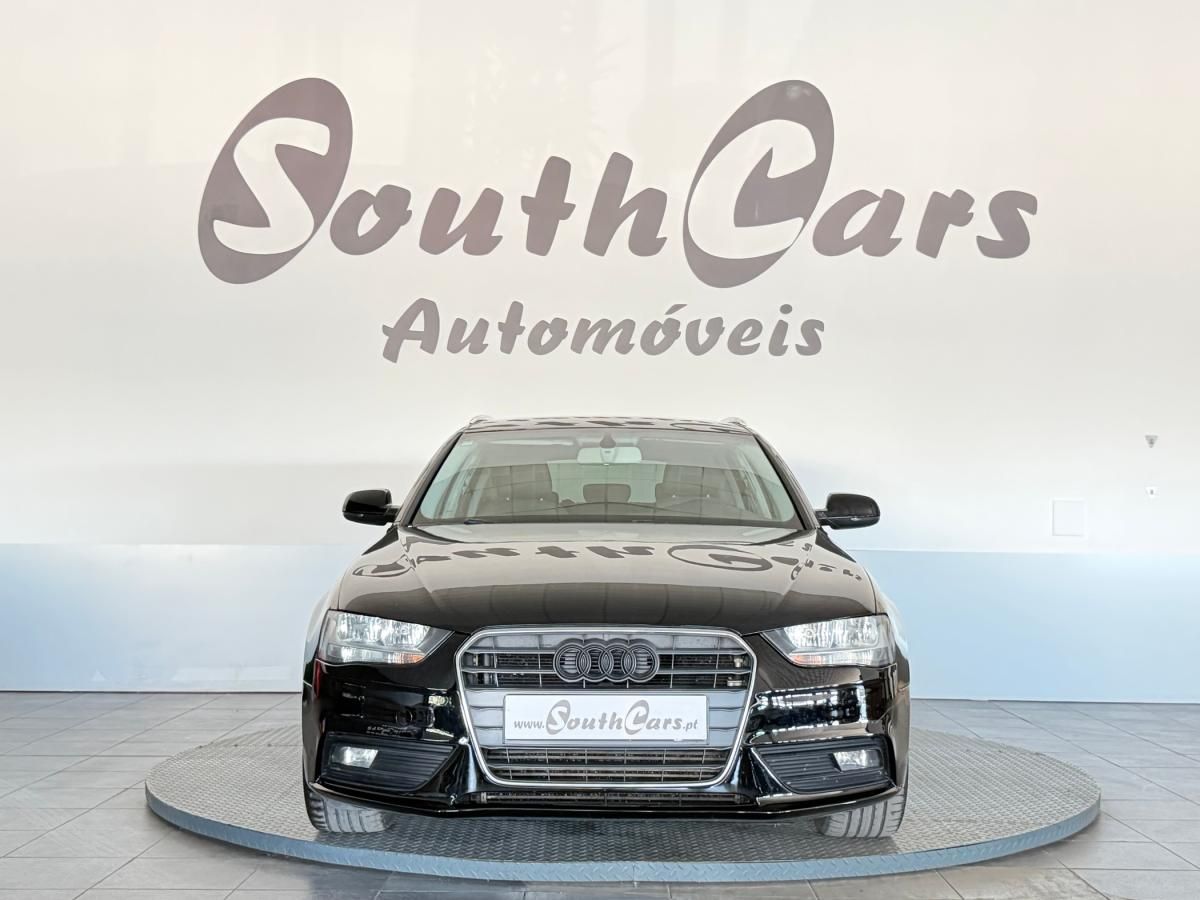 audi-a4-avant-2013-diesel-1968cc