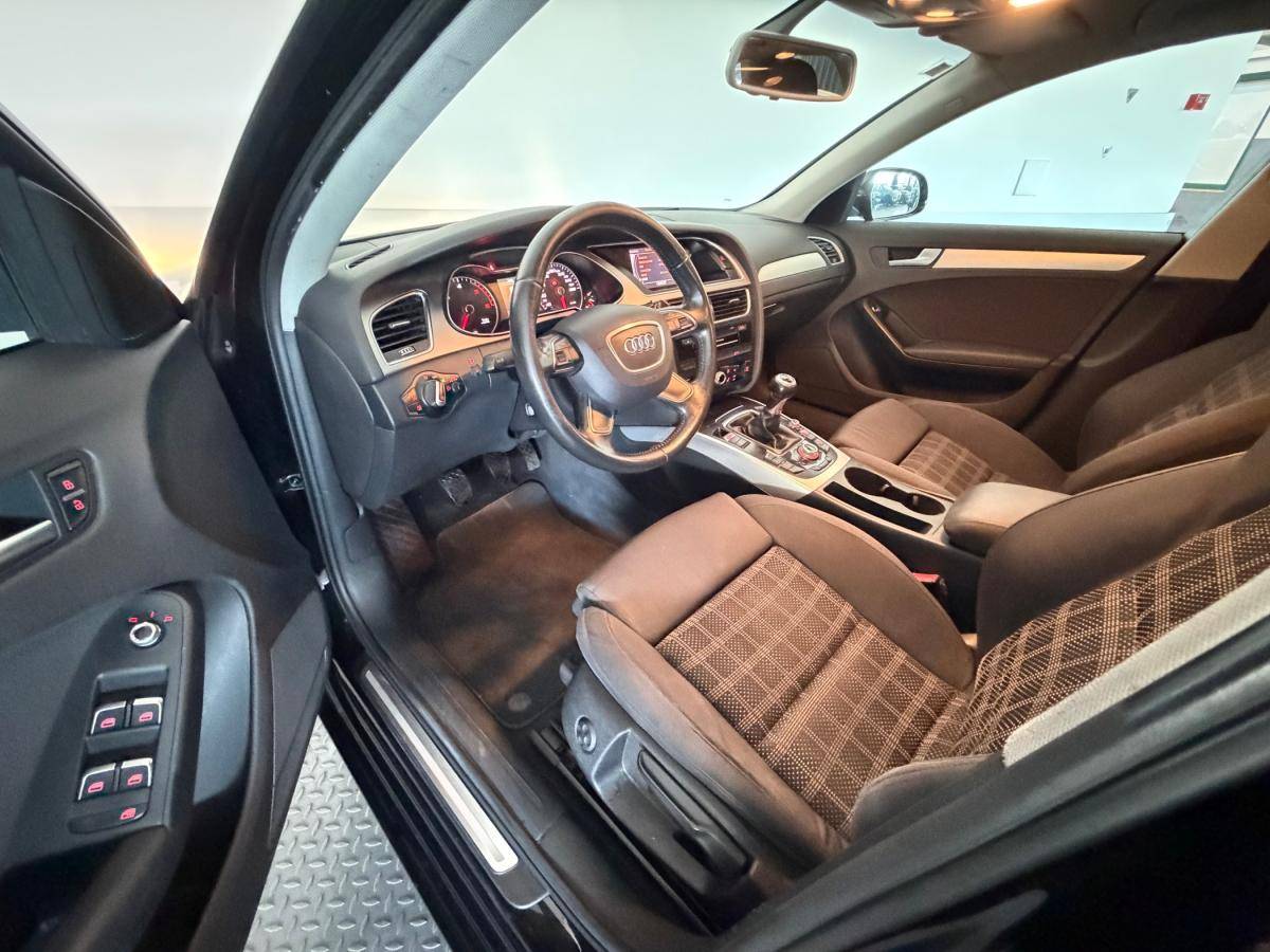 audi-a4-avant-2013-diesel-1968cc
