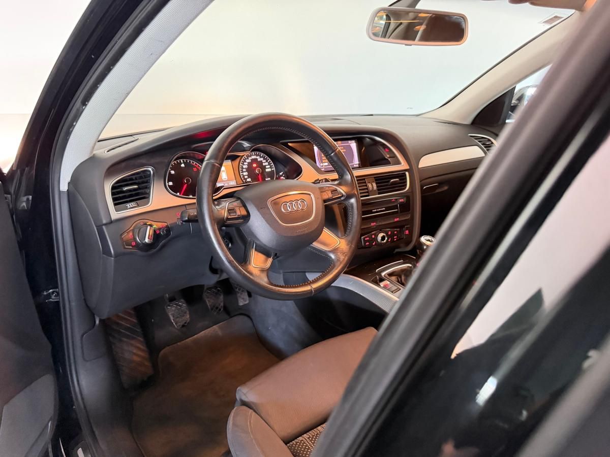 audi-a4-avant-2013-diesel-1968cc