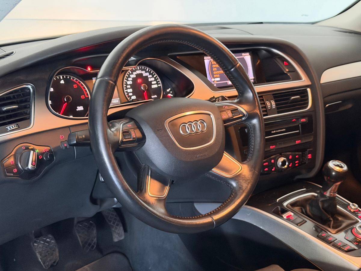 audi-a4-avant-2013-diesel-1968cc