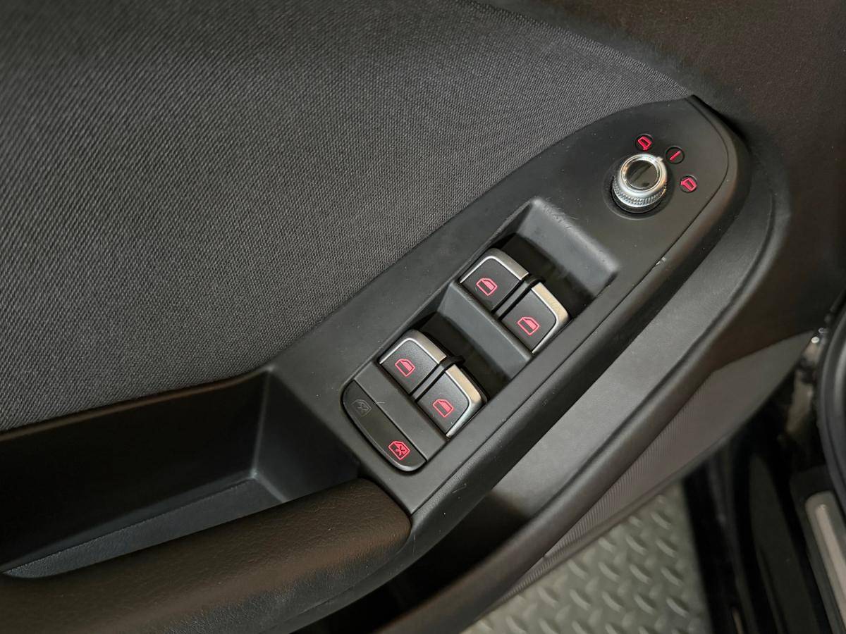 audi-a4-avant-2013-diesel-1968cc