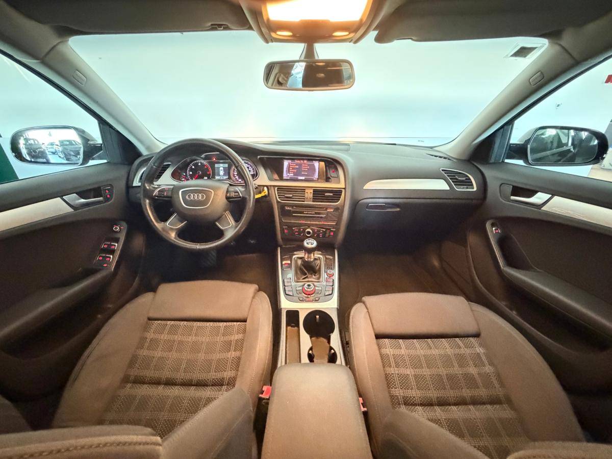 audi-a4-avant-2013-diesel-1968cc