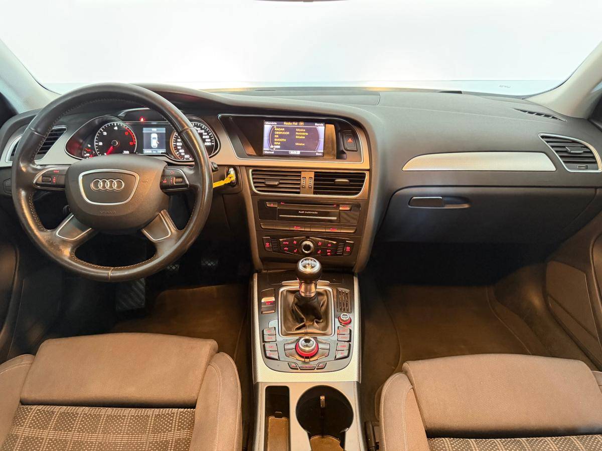 audi-a4-avant-2013-diesel-1968cc