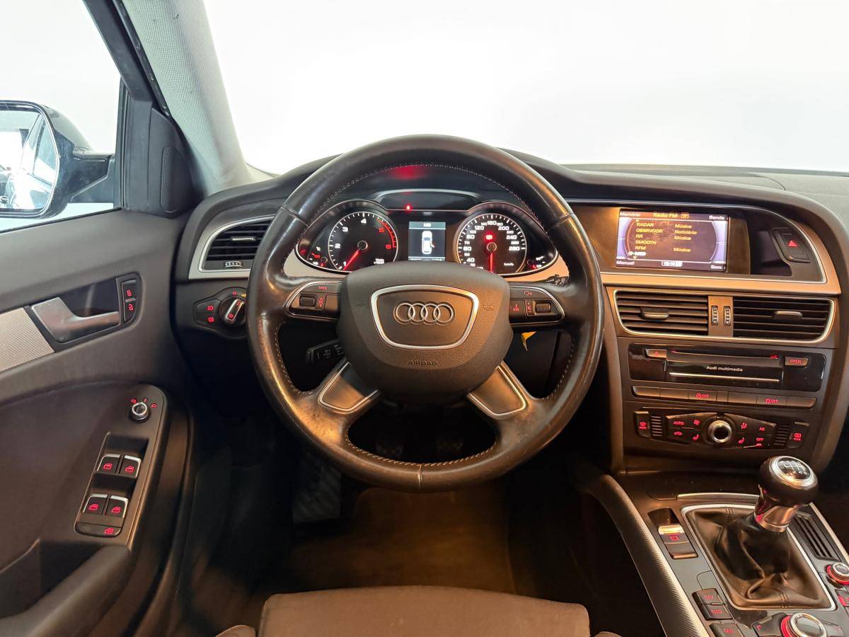 audi-a4-avant-2013-diesel-1968cc