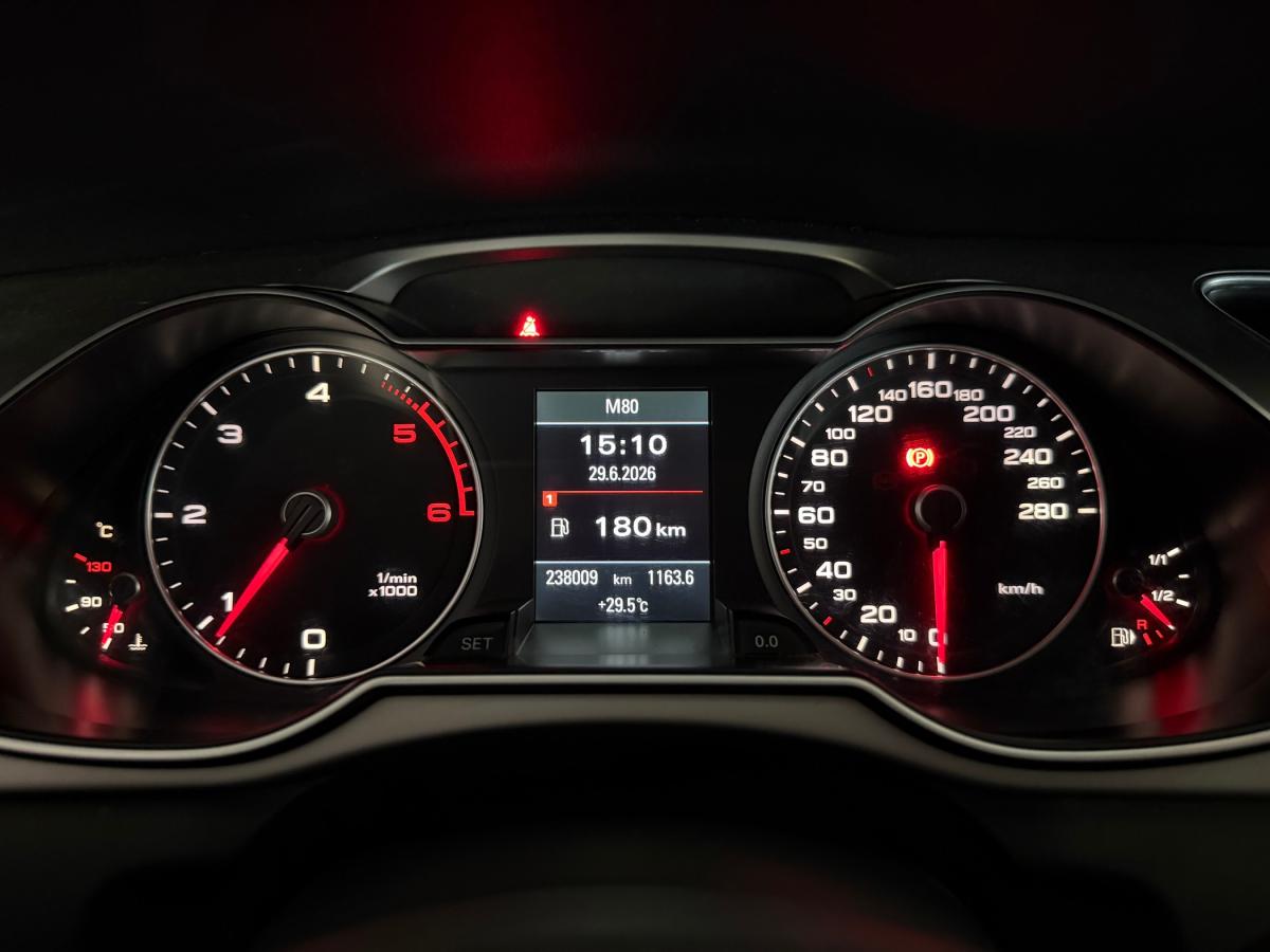 audi-a4-avant-2013-diesel-1968cc