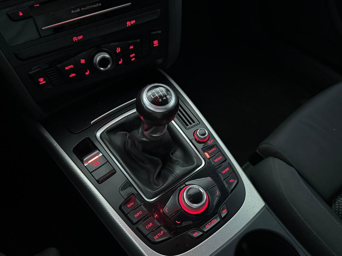 audi-a4-avant-2013-diesel-1968cc