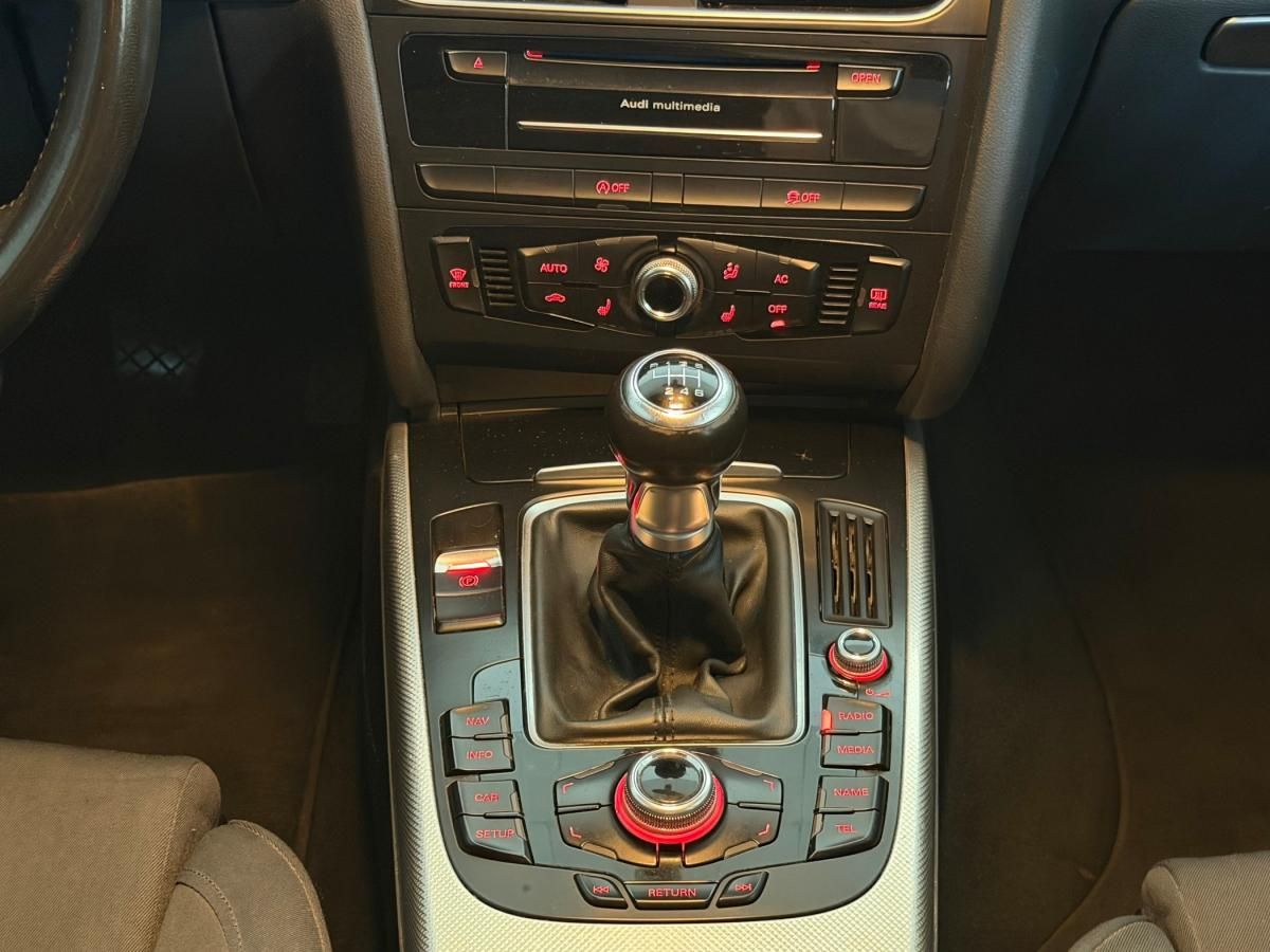 audi-a4-avant-2013-diesel-1968cc