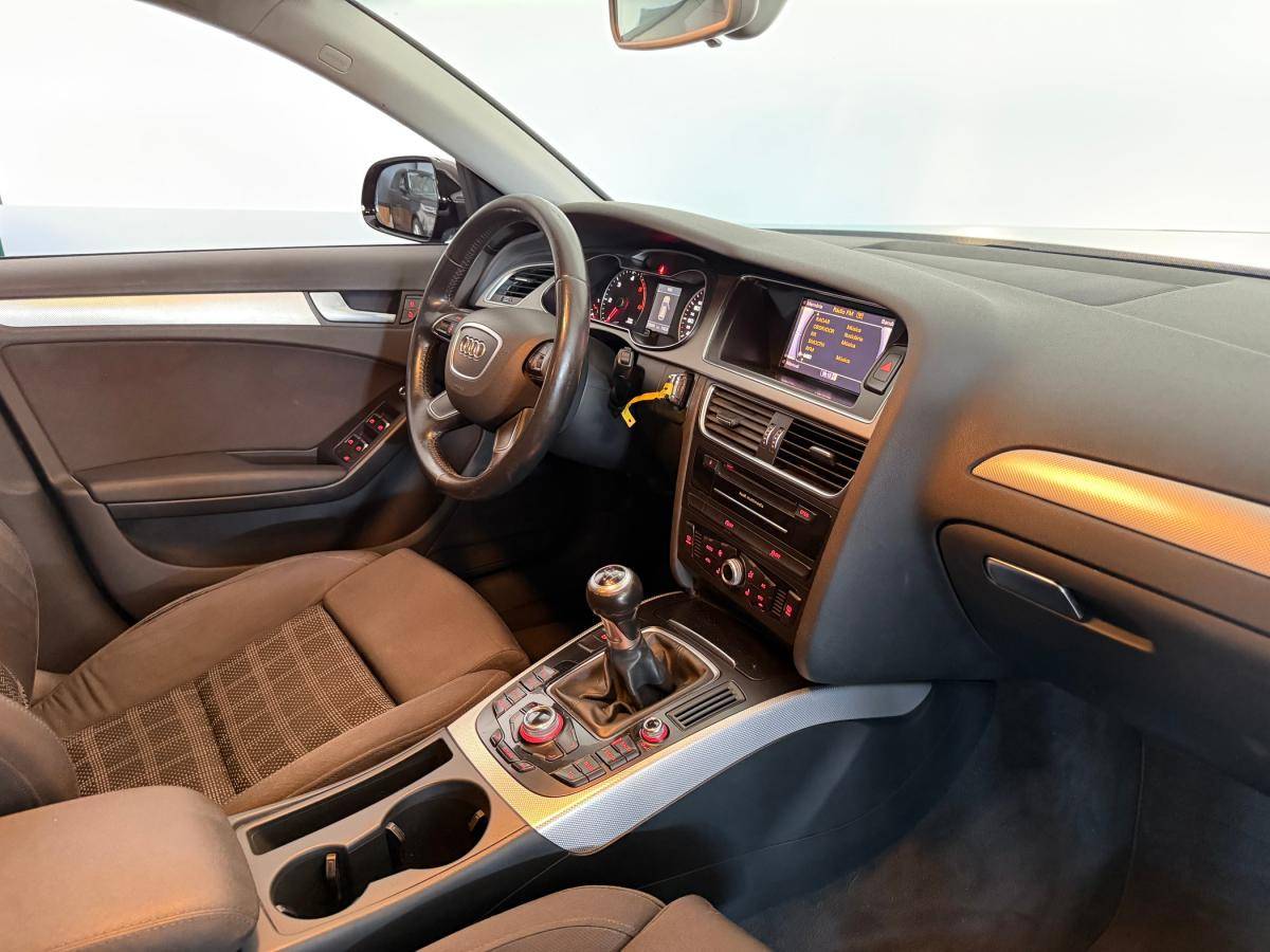 audi-a4-avant-2013-diesel-1968cc