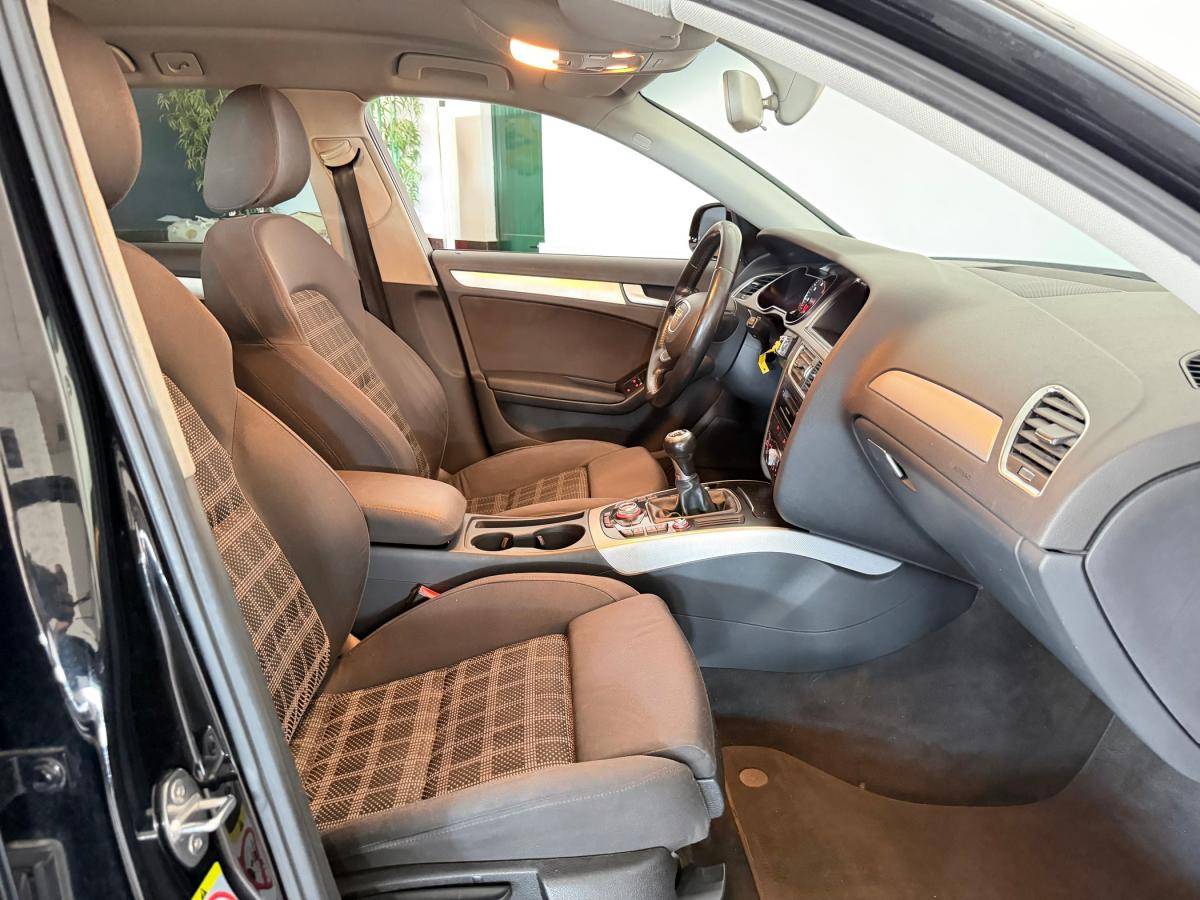 audi-a4-avant-2013-diesel-1968cc