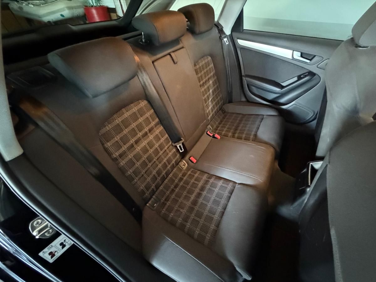 audi-a4-avant-2013-diesel-1968cc
