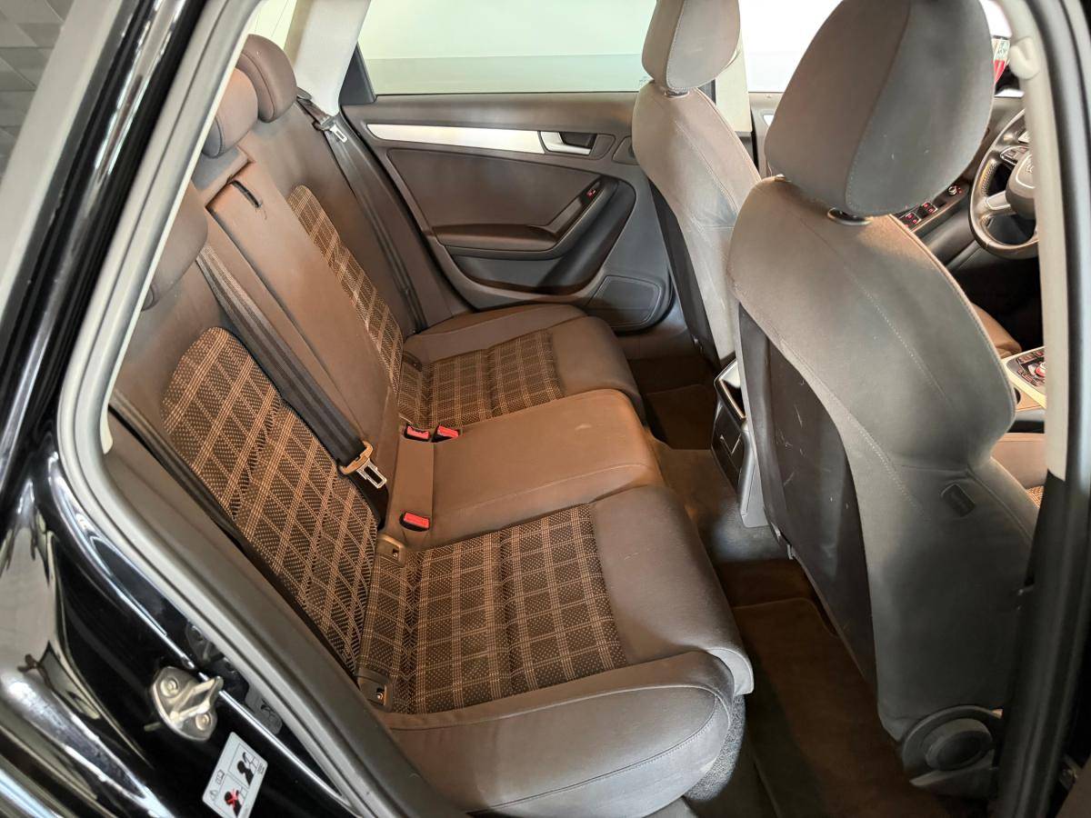 audi-a4-avant-2013-diesel-1968cc