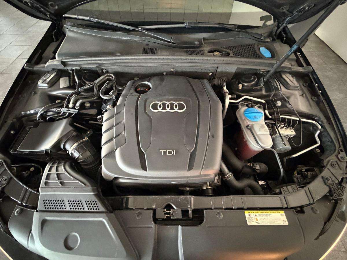 audi-a4-avant-2013-diesel-1968cc