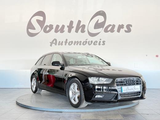 audi-a4-avant-2013-diesel-1968cc