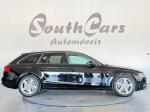 audi-a4-avant-2013-diesel-1968cc