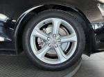audi-a4-avant-2013-diesel-1968cc