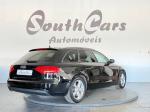 audi-a4-avant-2013-diesel-1968cc