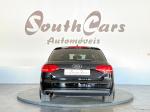 audi-a4-avant-2013-diesel-1968cc
