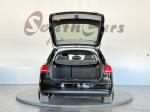 audi-a4-avant-2013-diesel-1968cc