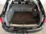 audi-a4-avant-2013-diesel-1968cc
