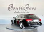 audi-a4-avant-2013-diesel-1968cc