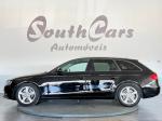 audi-a4-avant-2013-diesel-1968cc