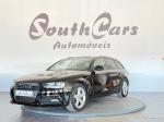 audi-a4-avant-2013-diesel-1968cc