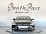audi-a4-avant-2013-diesel-1968cc
